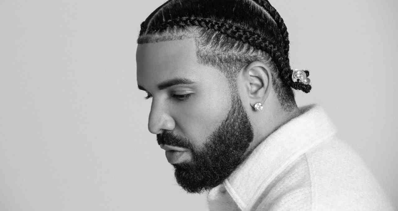 Drake cancels his show this Sunday;  see substitute – Money Times