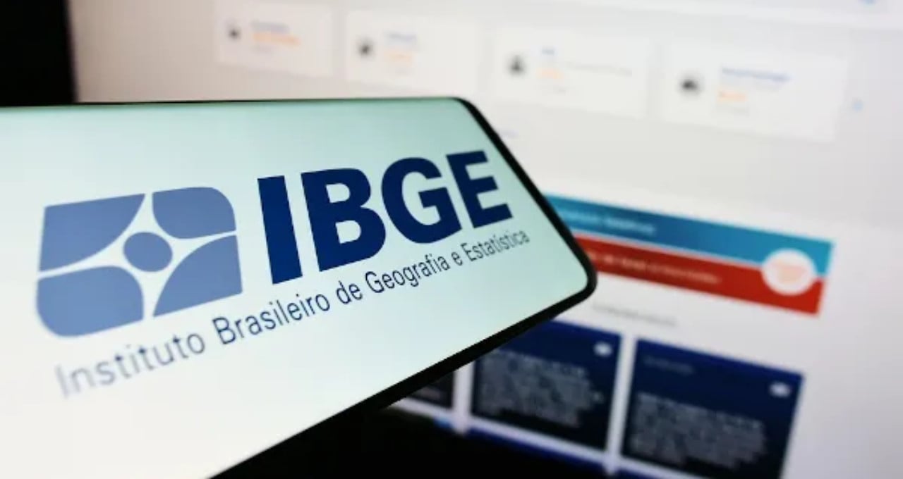 ibge