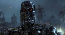 inteligência artificial terminator exterminador futuro carta aberta suspensão pesquisas inteligência artificial ia musk chatgpt openai gpt