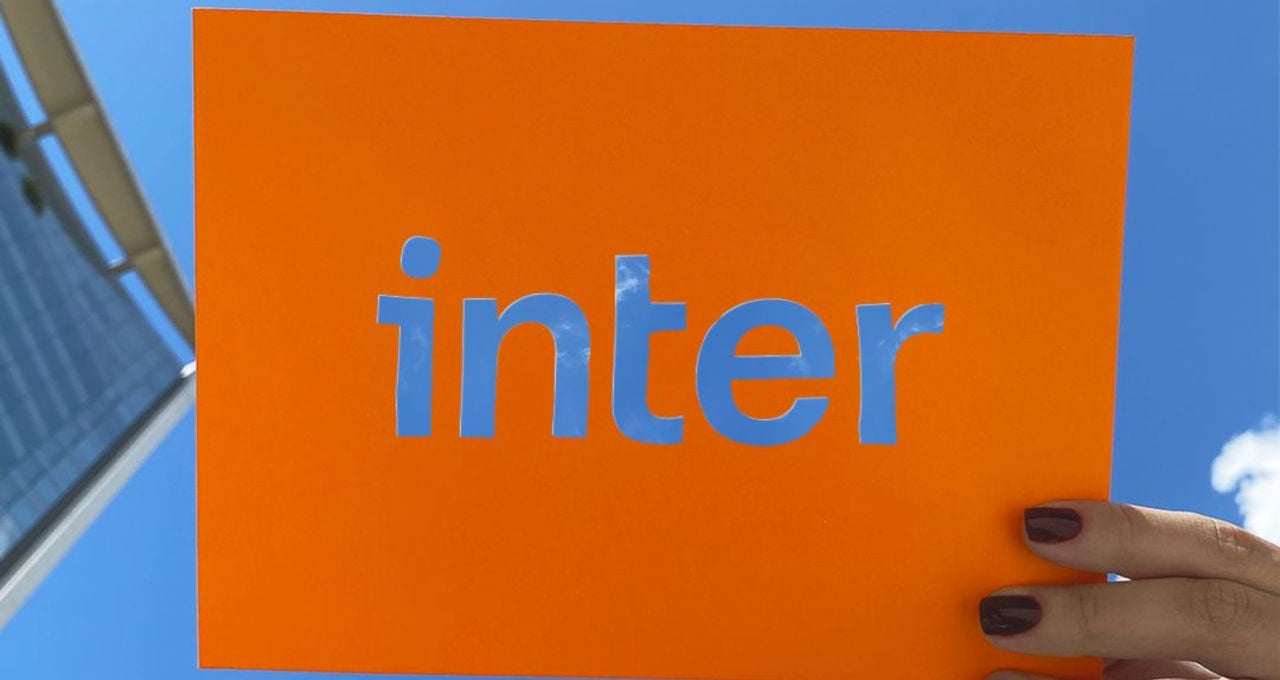 Inter&Co