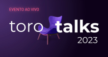 toro talks 2023