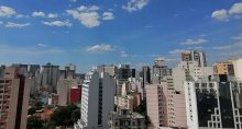 imóveis São Paulo