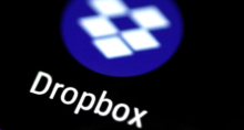 Dropbox inteligência artificial demissões demissão layoff IA
