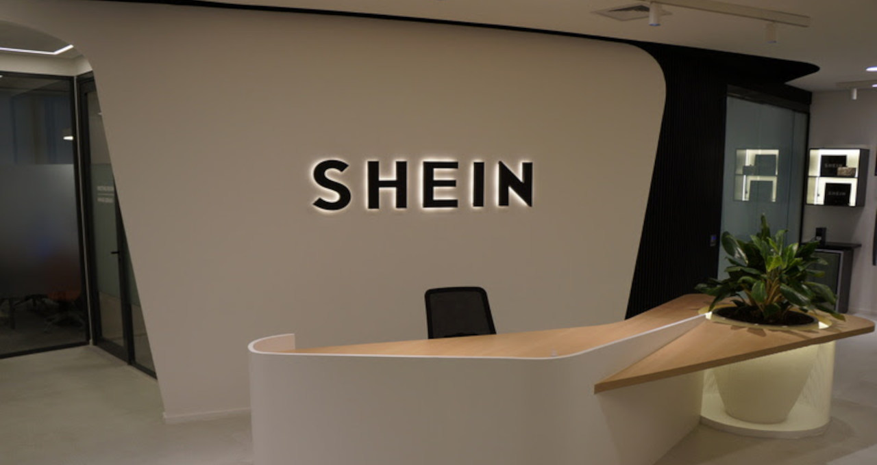Os problemas legais da Shein, a gigante chinesa da moda que avança no  Brasil, Economia