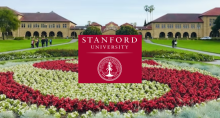 mba stanford