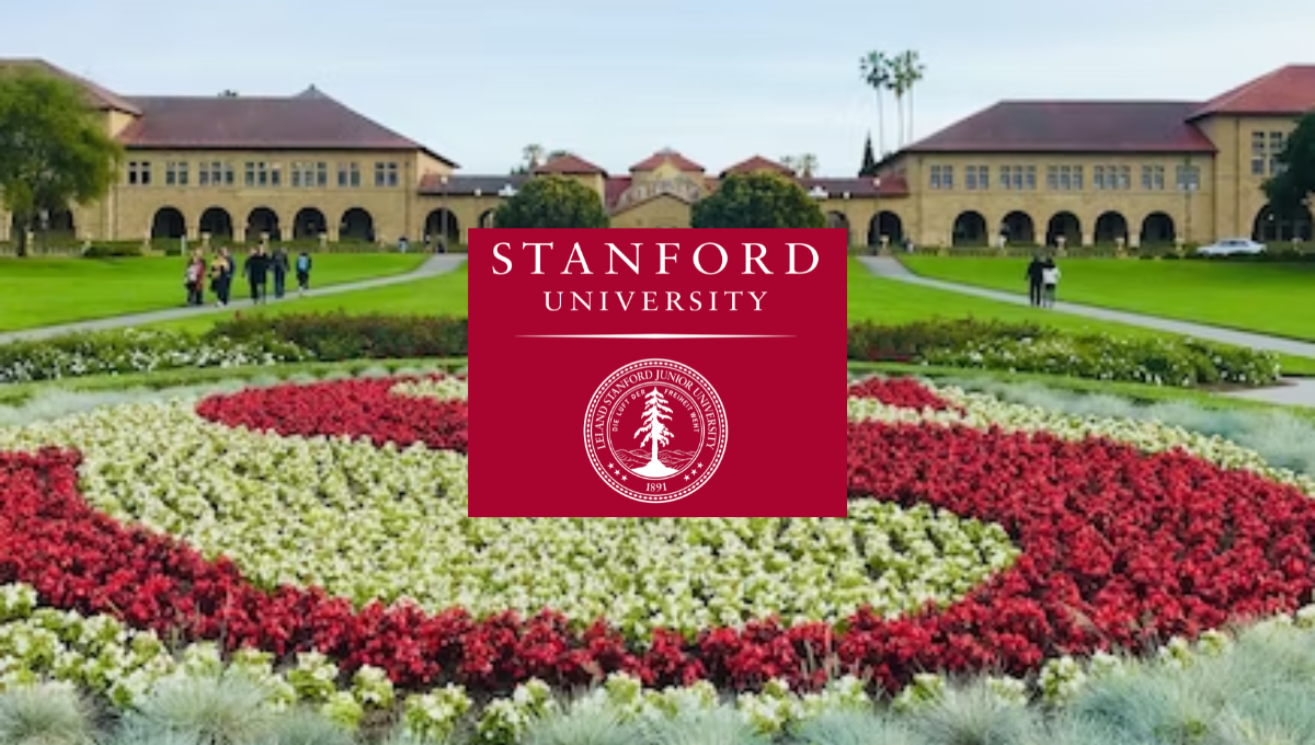 mba stanford