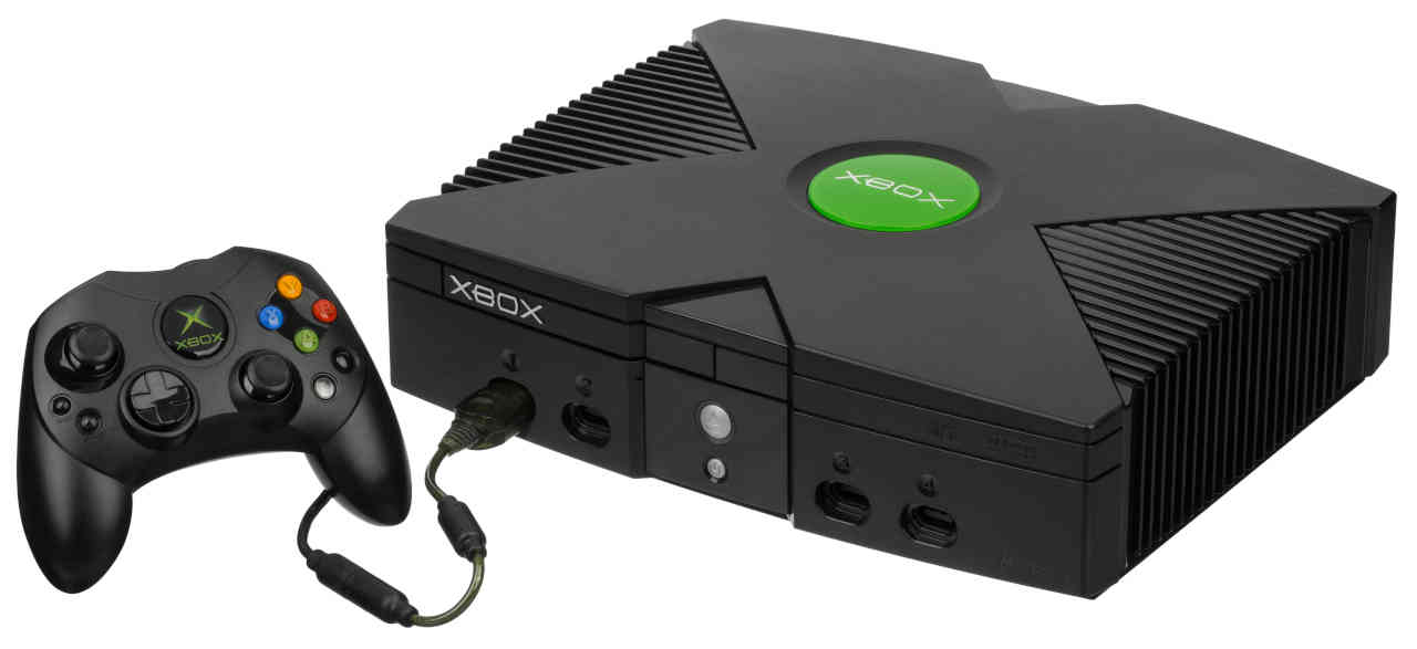 xbox console microsoft videogames jogos eletrônicos online