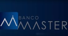 banco Master