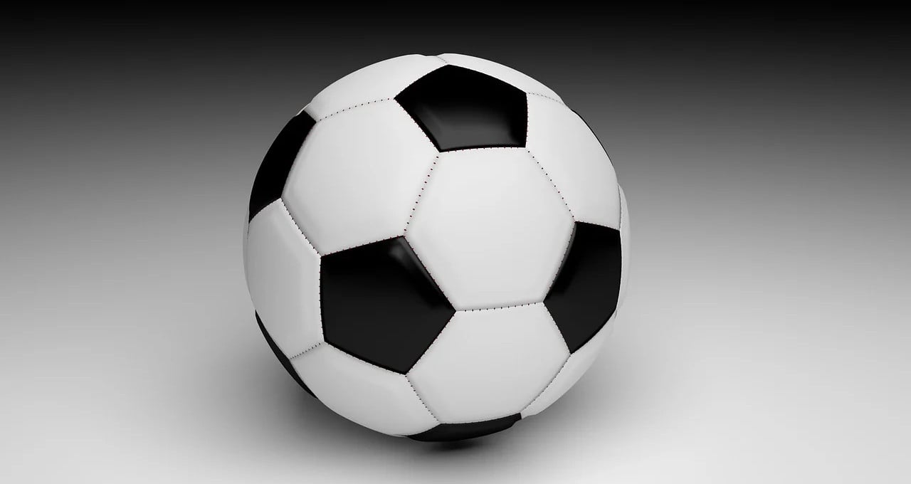 Futebol Bola Jogo De - Imagens grátis no Pixabay - Pixabay