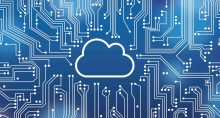 computação em nuvem cloud computing empresas tecnologia internet