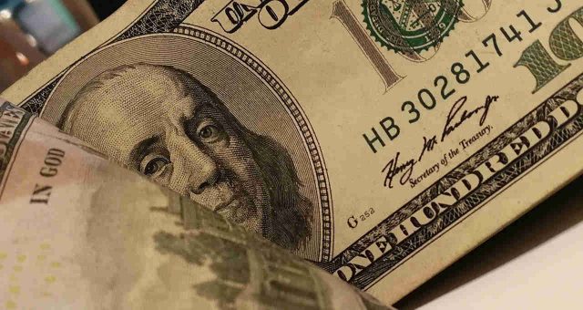 Os conselhos de Charlie Munger para os investimentos e a vida – Money Times