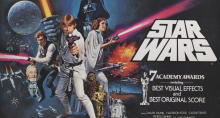 Star Wars Dia Guerra Estrelas Jedi Geek Skywalker Disney