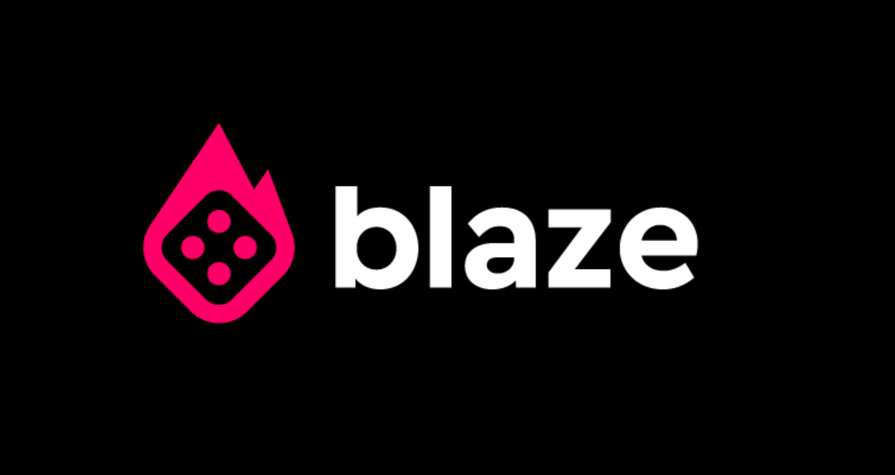 Graças à Blaze, saí do aluguel e agora moro na rua': usuário se revolta com  promessas vazias de ganhar dinheiro online – Money Times