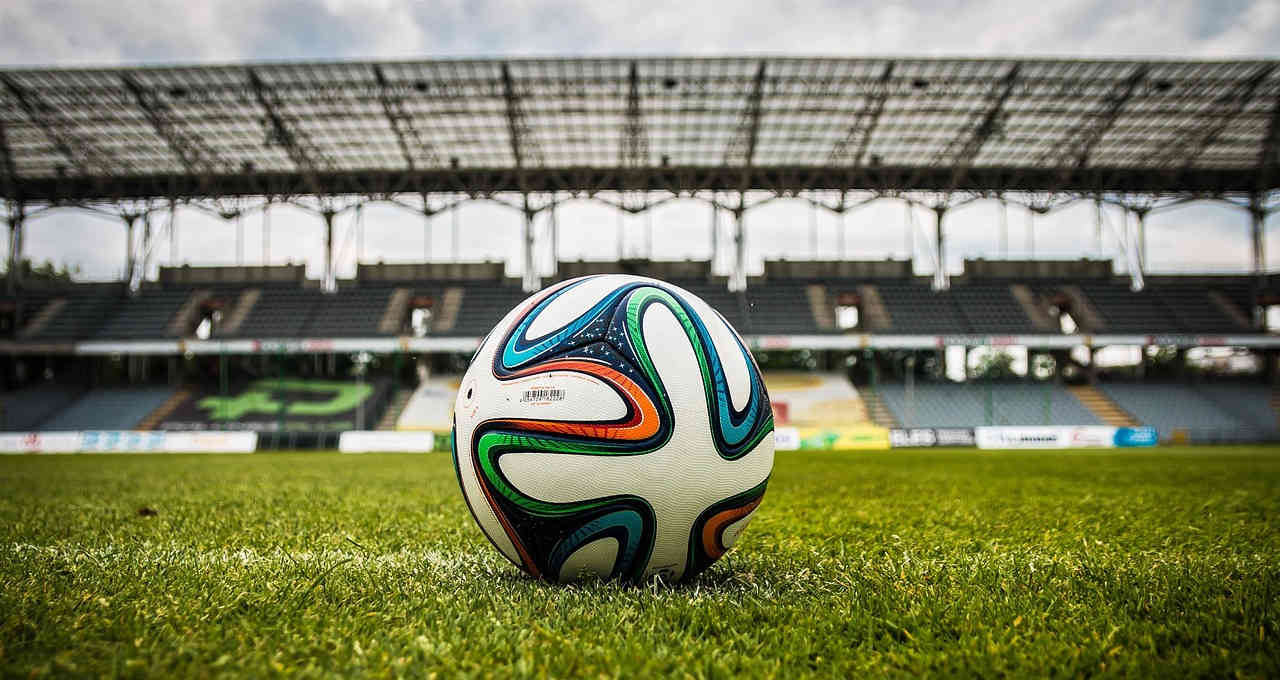 Copa do Mundo: confira a agenda de jogos deste sábado, 26/11 – Money Times