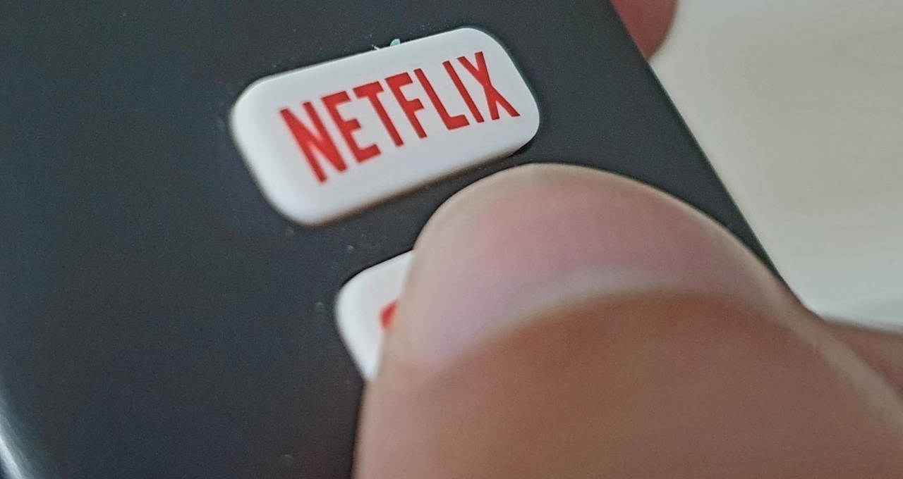 Netflix deve cortar US$ 300 milhões em gastos em 2023 - 12/05/2023