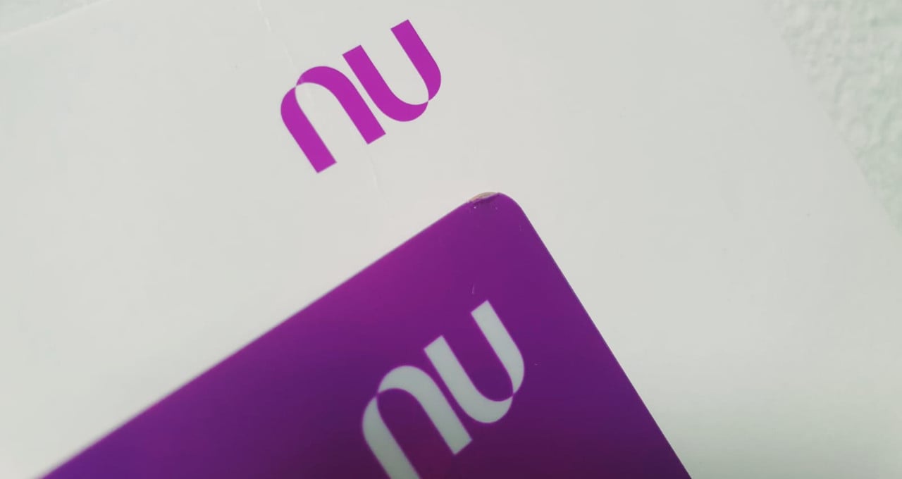 Nubank: como fazer cartão virtual que expira em 24 horas