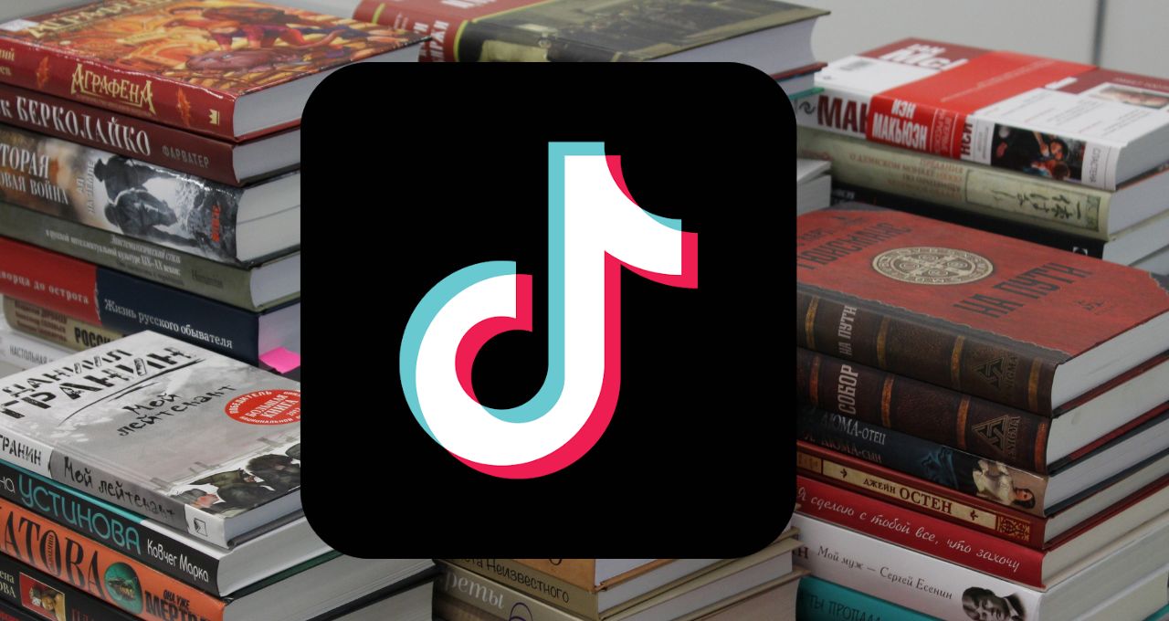 Livro - O jogo – Sucesso no TikTok em Promoção na Americanas