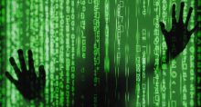 vírus computador ataque hacker segurança digital internet cavalo troia brain empiricus