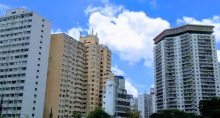 imóveis São Paulo