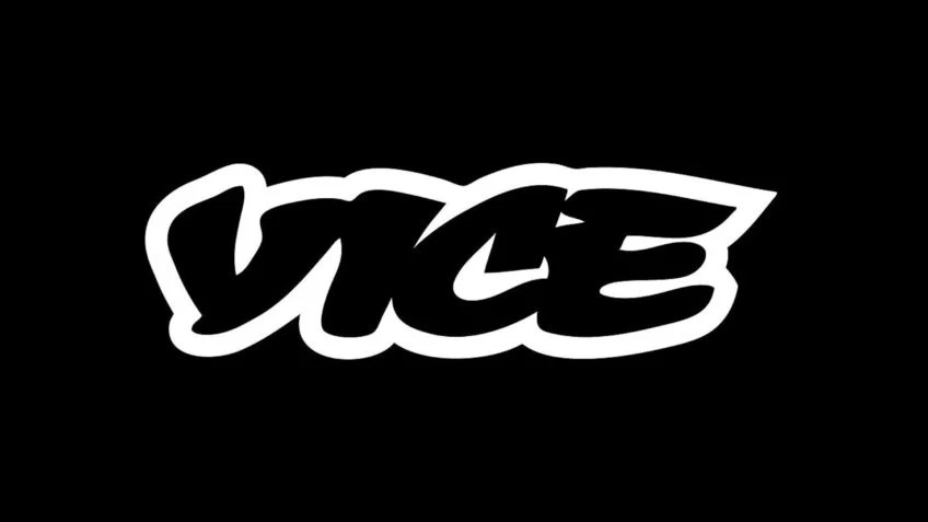 Vice Media Estados Unidos império bilionário 