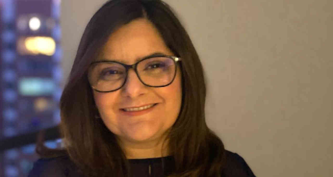 Alessandra Cristina Borrego Matheus de biasi consultoria receita fiscal impostos