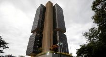 Brasil, Banco Central copom corte juros selic inflação ipca ibovespa alta ações renda variável ativos risco rentabilidade empiricus investimentos