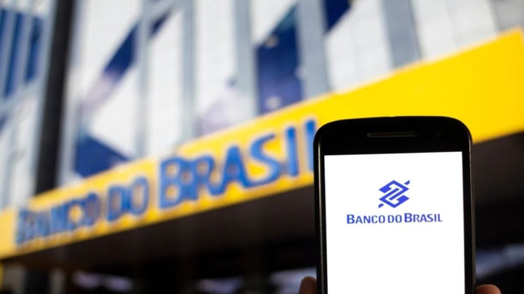 concurso do banco do brasil