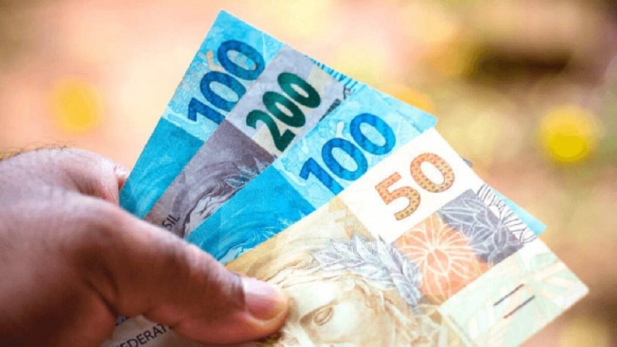 Dinheiro liberado: mais de R$ 40 milhões disponíveis para saque da Nota  Fiscal Paulista