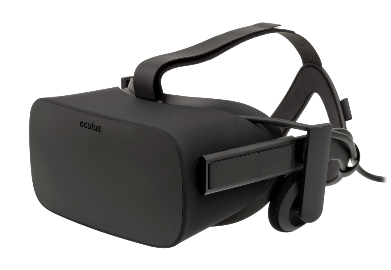 Oculus Rift meta metaverso facebook Oculus VR realidade virtual aumentada imersiva vr mark zuckerberg