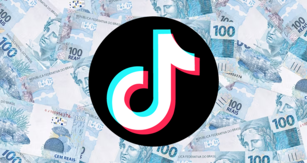 TikTok vai deixar mais fácil ganhar dinheiro com conteúdo na plataforma
