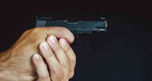 armas desarmamento decreto acesso restrição posse porte clubes tiro cac colecionador caçador atirador lula pistola
