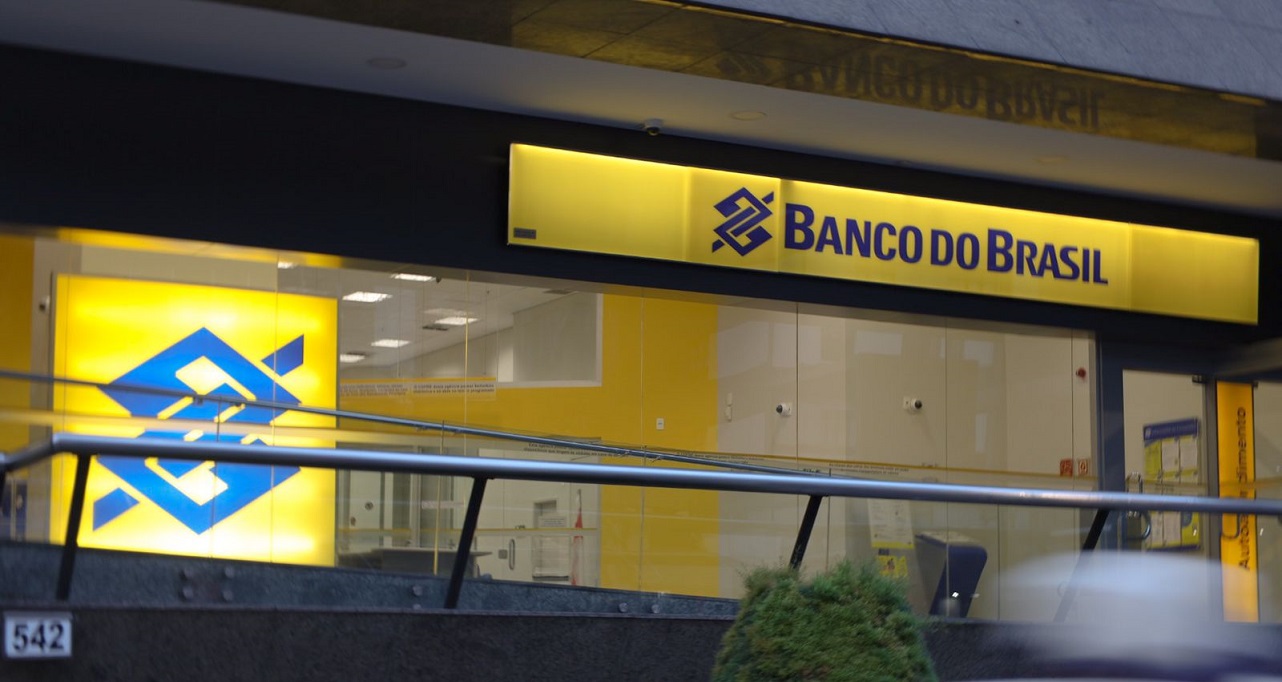 Banco do Brasil buys more of Banco Patagonia - BNamericas
