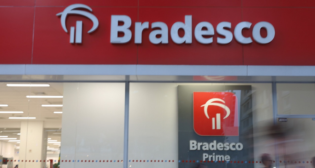 Bradesco (BBDC4) faz reformulação em área de wealth management - BP Money