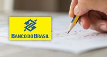 concurso banco do brasil profissão salário médio 18 mil
