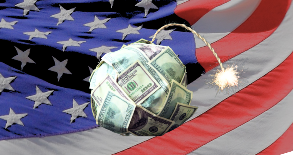 Para especialista, divisa americana pode chegar a R$ 4,62 ‘nos próximos dias’ e bolsa deve disparar
