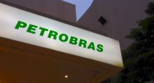Petrobras (Kaype Abreu/Money Times)