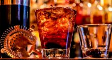 drink coquetel bar secreto são paulo clube negócios