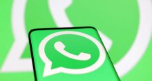 Whatsapp, Empresas, Meta