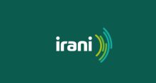 irani empresa