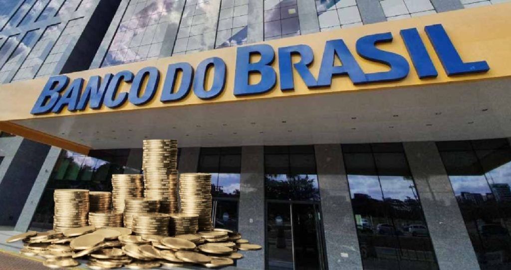 banco do brasil bb ação dividendos