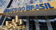 banco do brasil bb ação dividendos