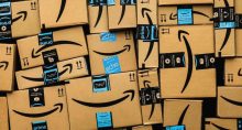 Amazon, Mega Oferta Big Tech