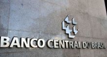 ata do copom, selic, banco central