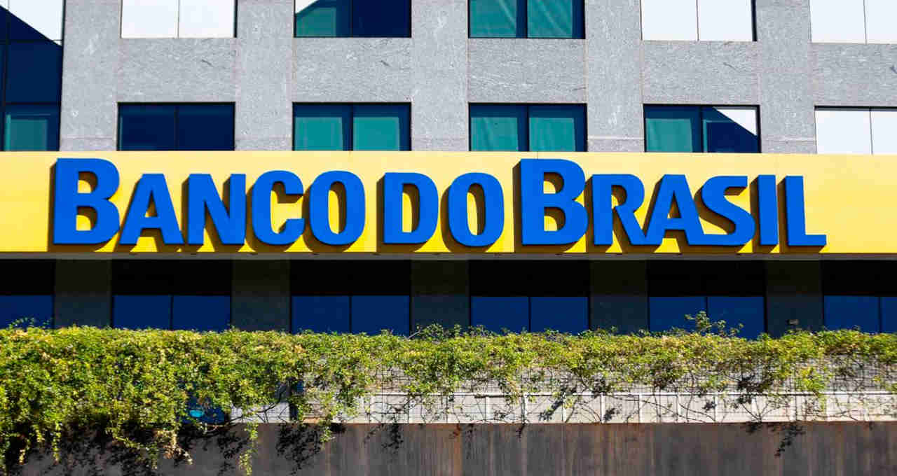 Banco do Brasil