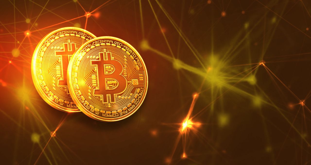 bitcoin-se-recupera-mas-mercado-ainda-esta-apreensivo