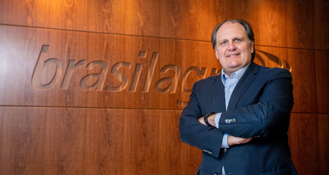 BrasilAgro (AGRO3) Nova rodada de dividendos a acionistas se aproxima