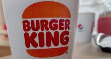 burger-king-min