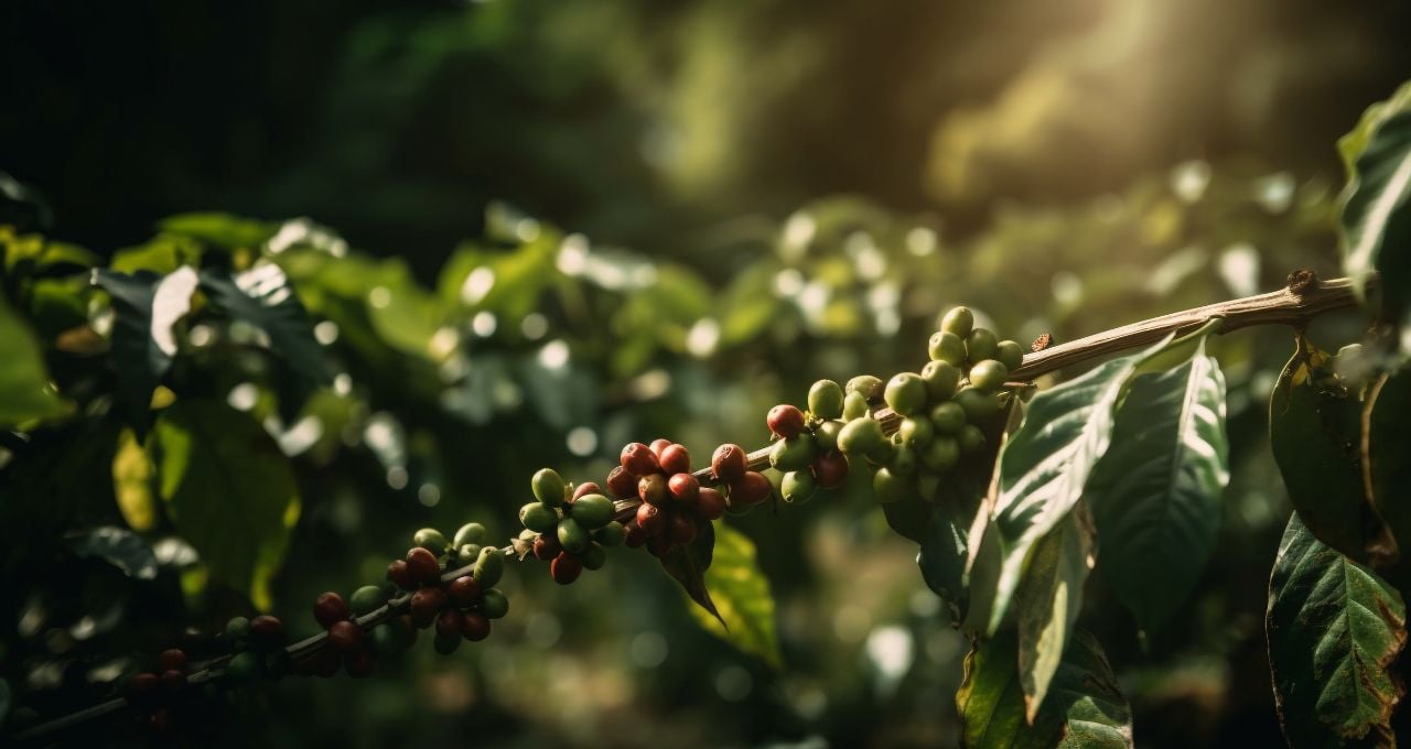 Maio encerra com balanço negativo para café arábica, mas positivo para  conilon - SAFRAS & Mercado