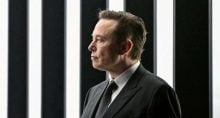 Elon Musk Estados Unidos Resultados Tesla
