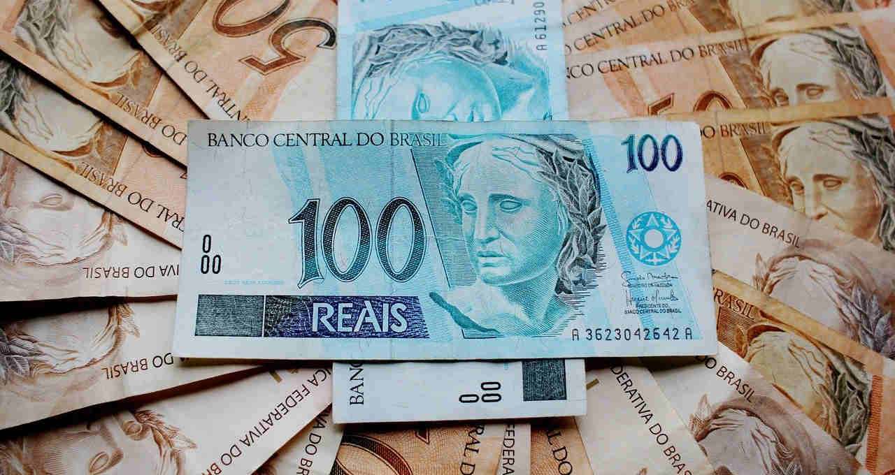 desenrola brasil dicas de como renegociar dívidas
